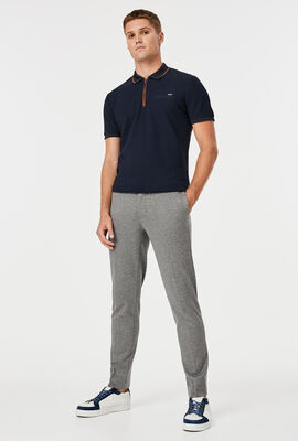Fields Suit Pant, Mid Grey Jersey, hi-res